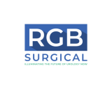 https://www.logocontest.com/public/logoimage/1674185376RGB Surgical Logo.png